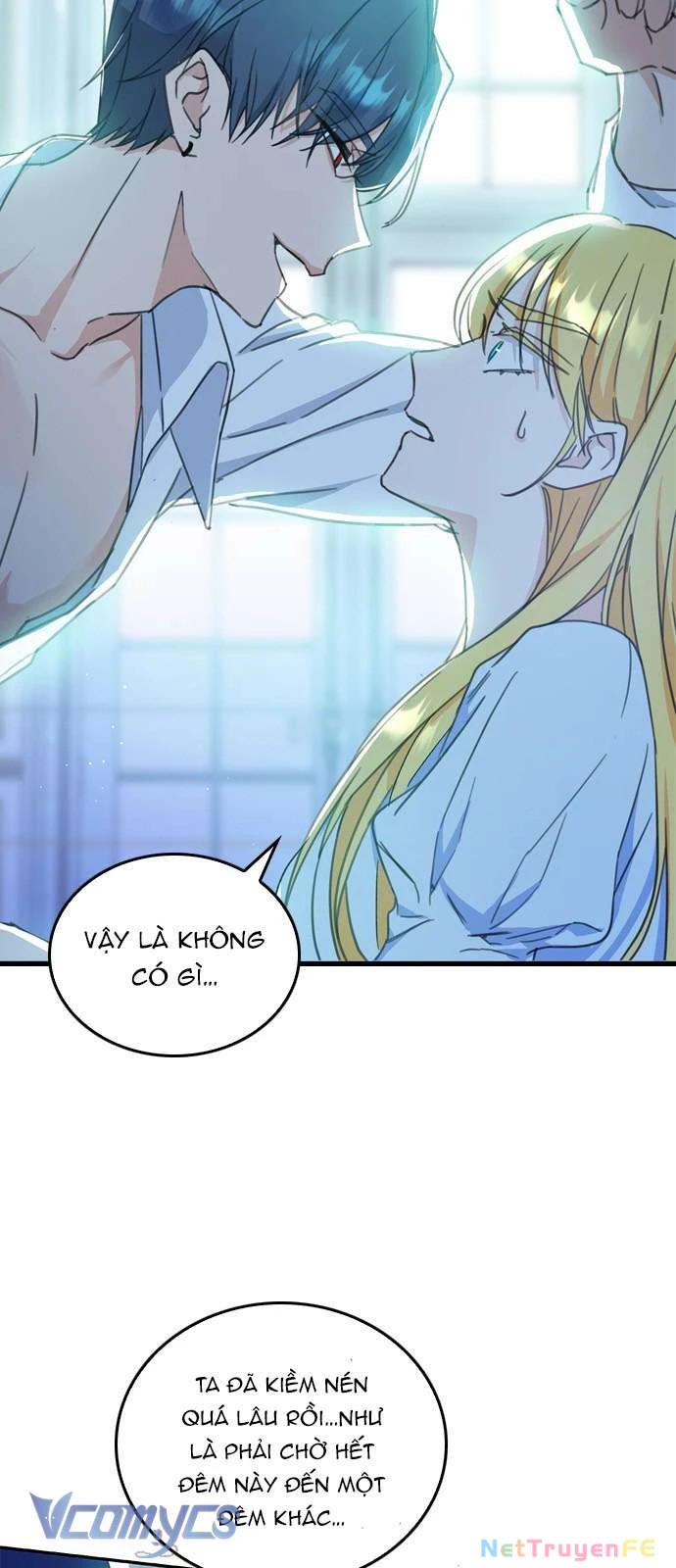 Làm Thế Nào Để Ăn Chủ Nhân Chapter 2 - Trang 2