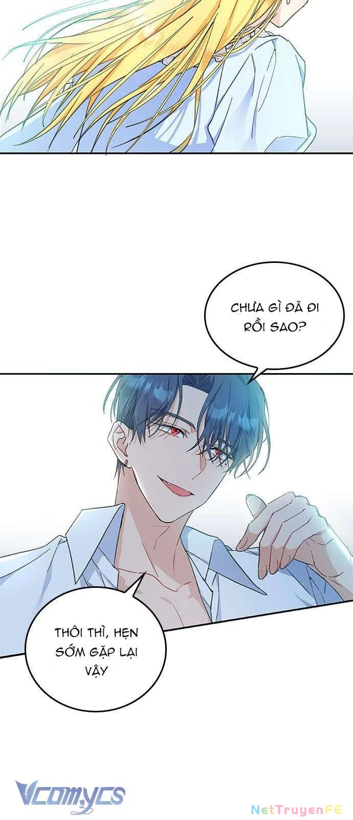 Làm Thế Nào Để Ăn Chủ Nhân Chapter 2 - Trang 2