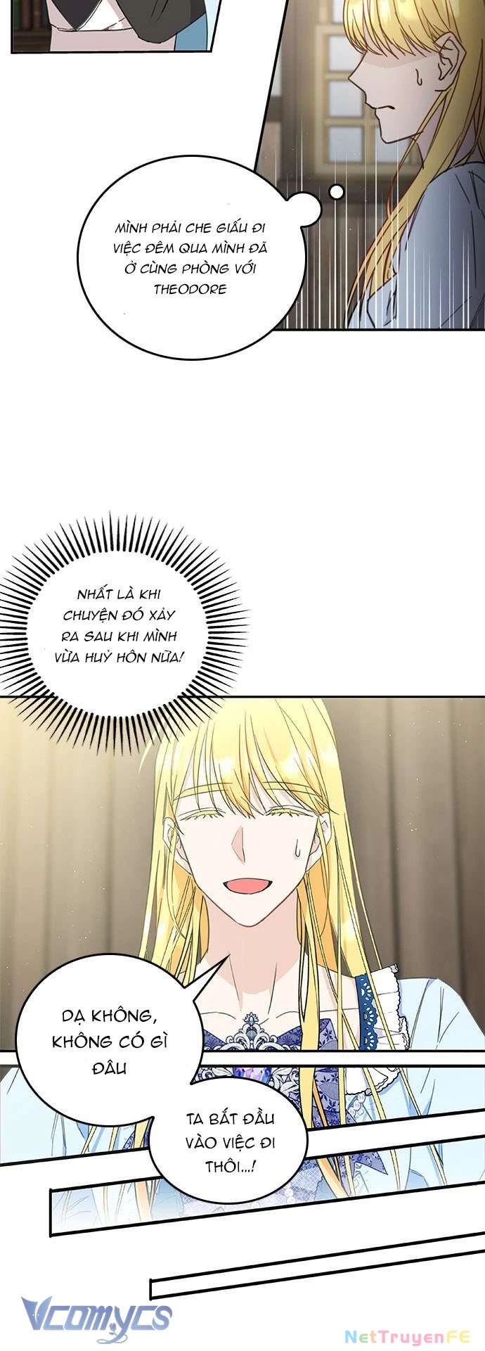 Làm Thế Nào Để Ăn Chủ Nhân Chapter 2 - Trang 2
