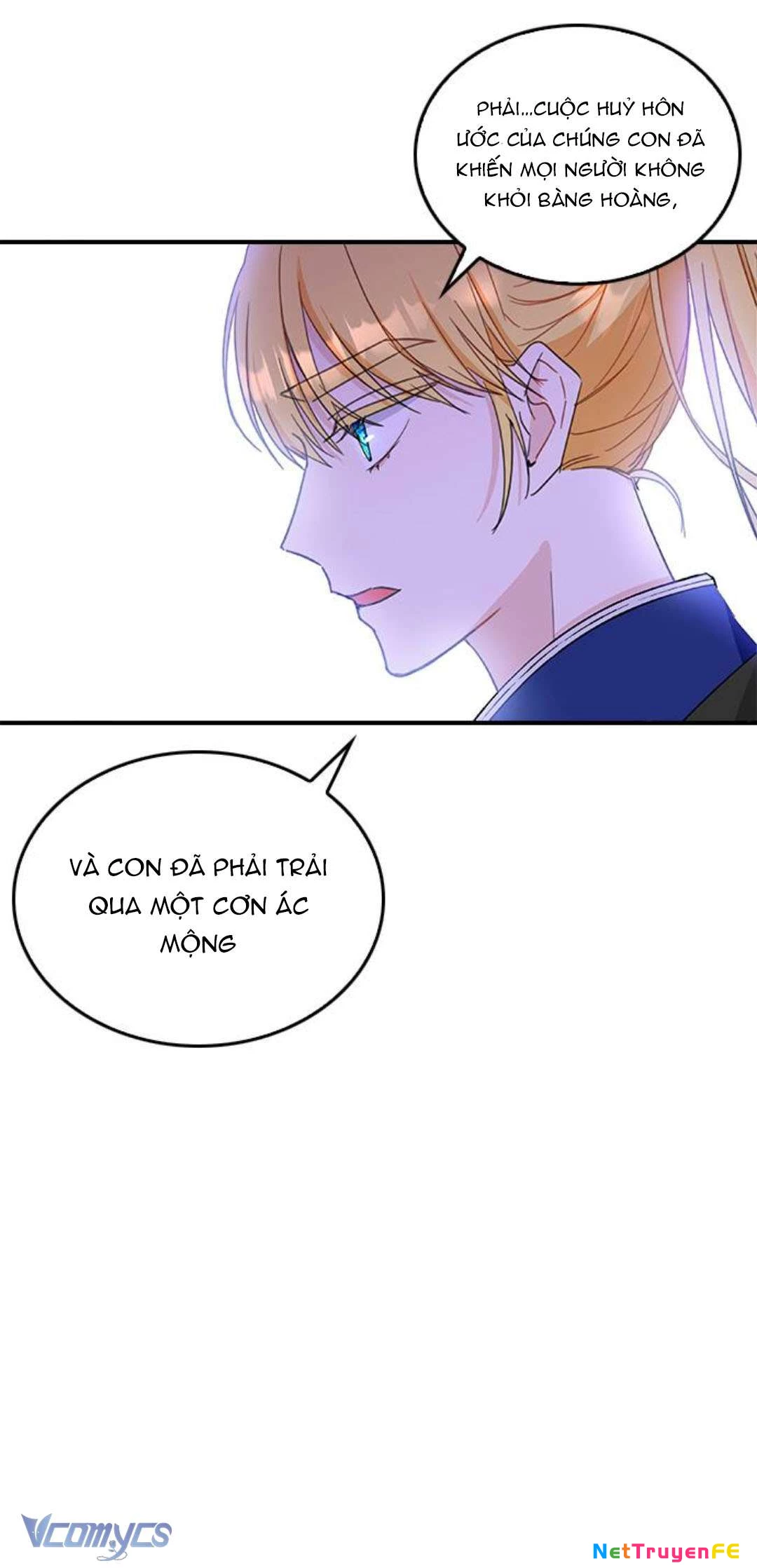 Làm Thế Nào Để Ăn Chủ Nhân Chapter 2 - Trang 2