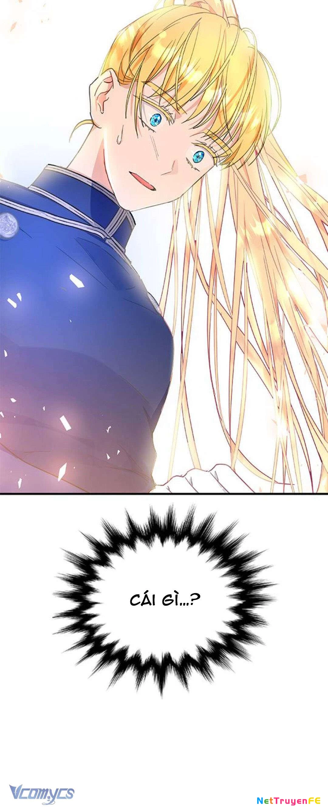 Làm Thế Nào Để Ăn Chủ Nhân Chapter 2 - Trang 2