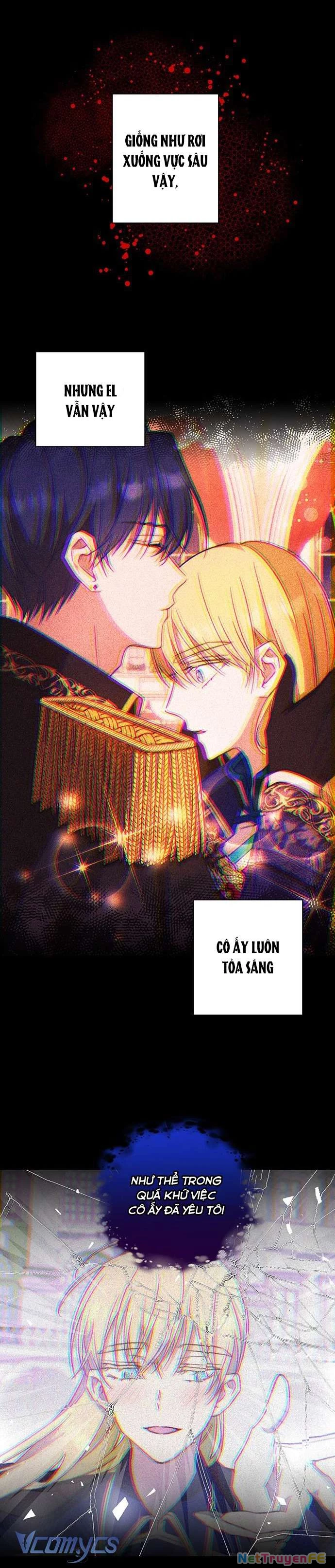 Làm Thế Nào Để Ăn Chủ Nhân Chapter 20 - Trang 2