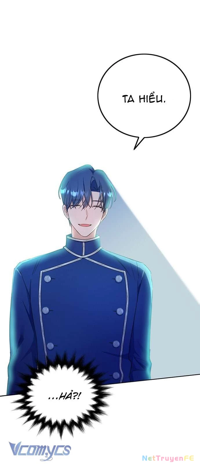 Làm Thế Nào Để Ăn Chủ Nhân Chapter 3 - Trang 2