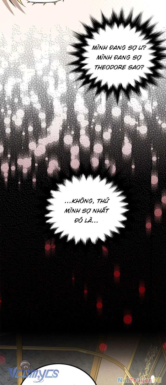 Làm Thế Nào Để Ăn Chủ Nhân Chapter 3 - Trang 2