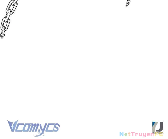 Làm Thế Nào Để Ăn Chủ Nhân Chapter 3 - Trang 2