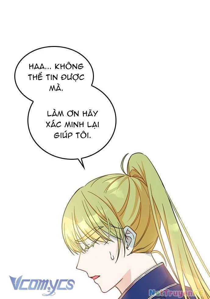 Làm Thế Nào Để Ăn Chủ Nhân Chapter 3 - Trang 2