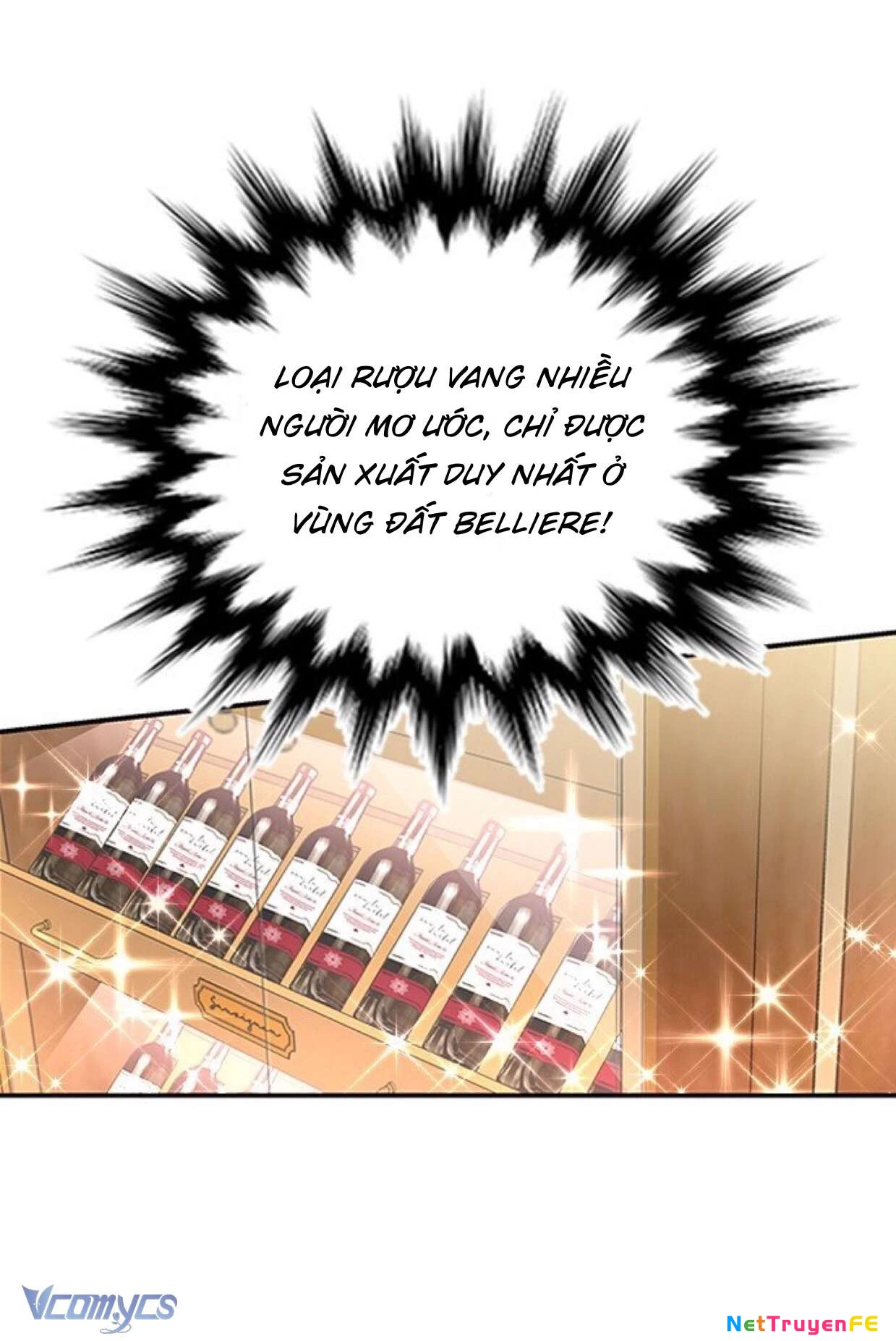 Làm Thế Nào Để Ăn Chủ Nhân Chapter 3 - Trang 2