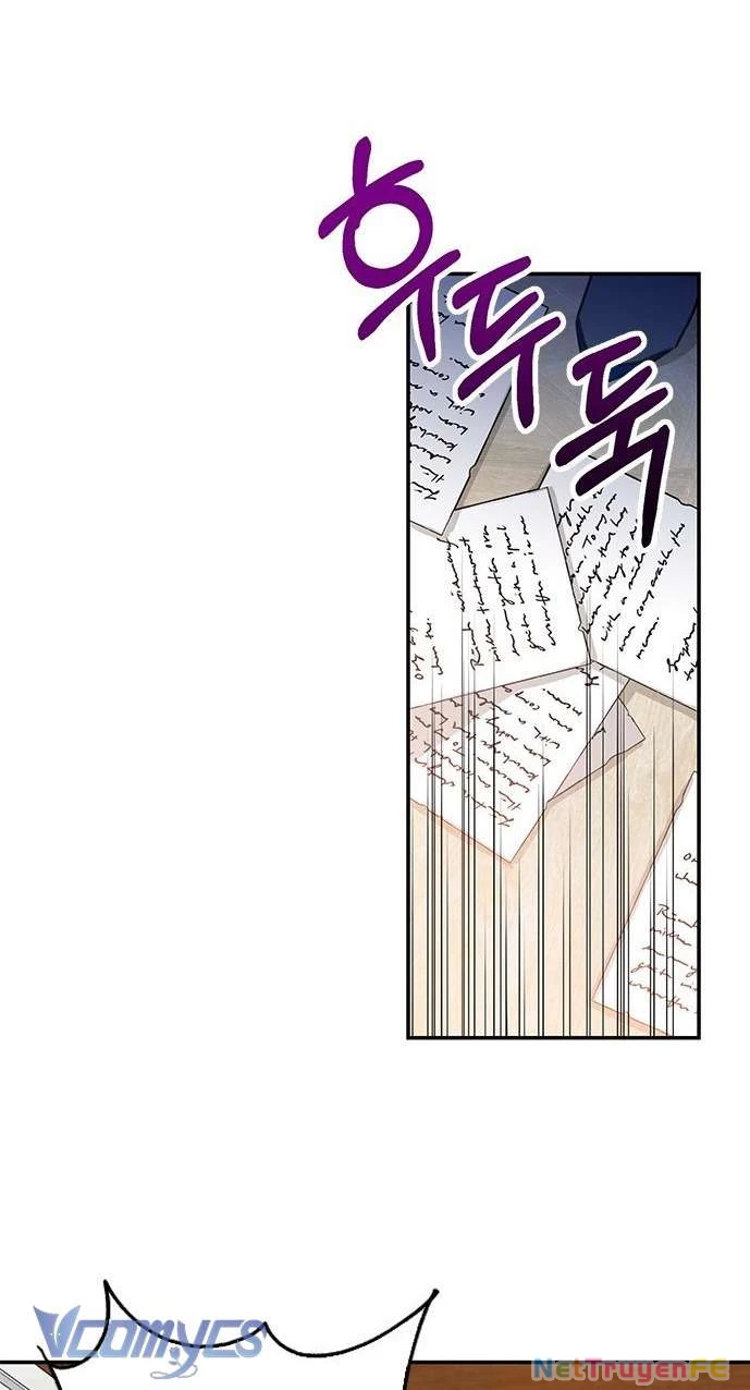 Làm Thế Nào Để Ăn Chủ Nhân Chapter 3 - Trang 2