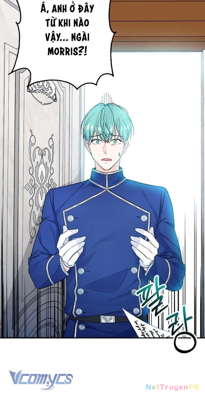 Làm Thế Nào Để Ăn Chủ Nhân Chapter 3 - Trang 2