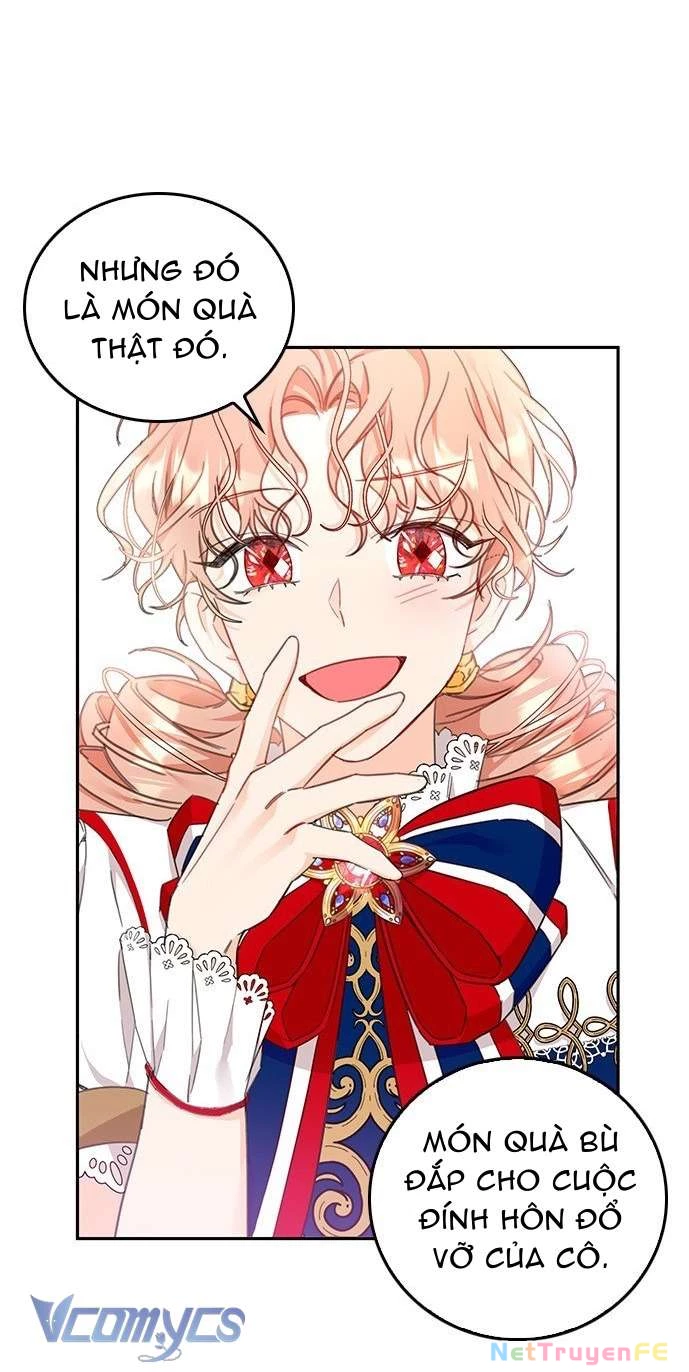 Làm Thế Nào Để Ăn Chủ Nhân Chapter 3 - Trang 2