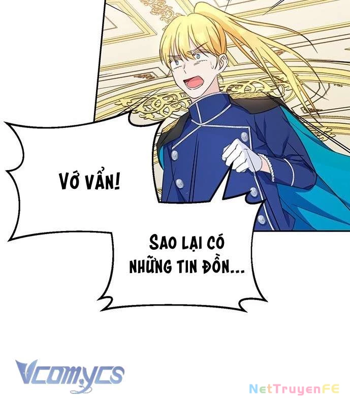 Làm Thế Nào Để Ăn Chủ Nhân Chapter 3 - Trang 2