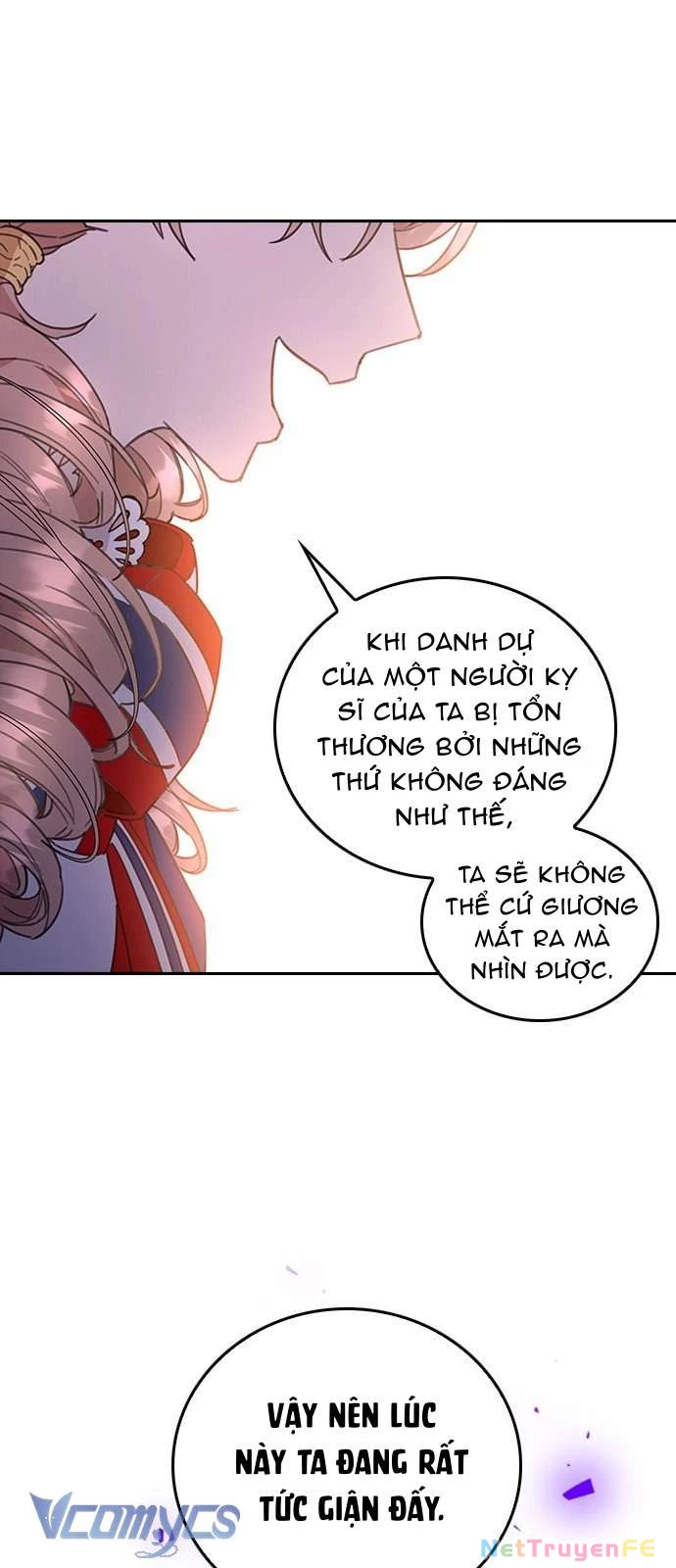 Làm Thế Nào Để Ăn Chủ Nhân Chapter 3 - Trang 2