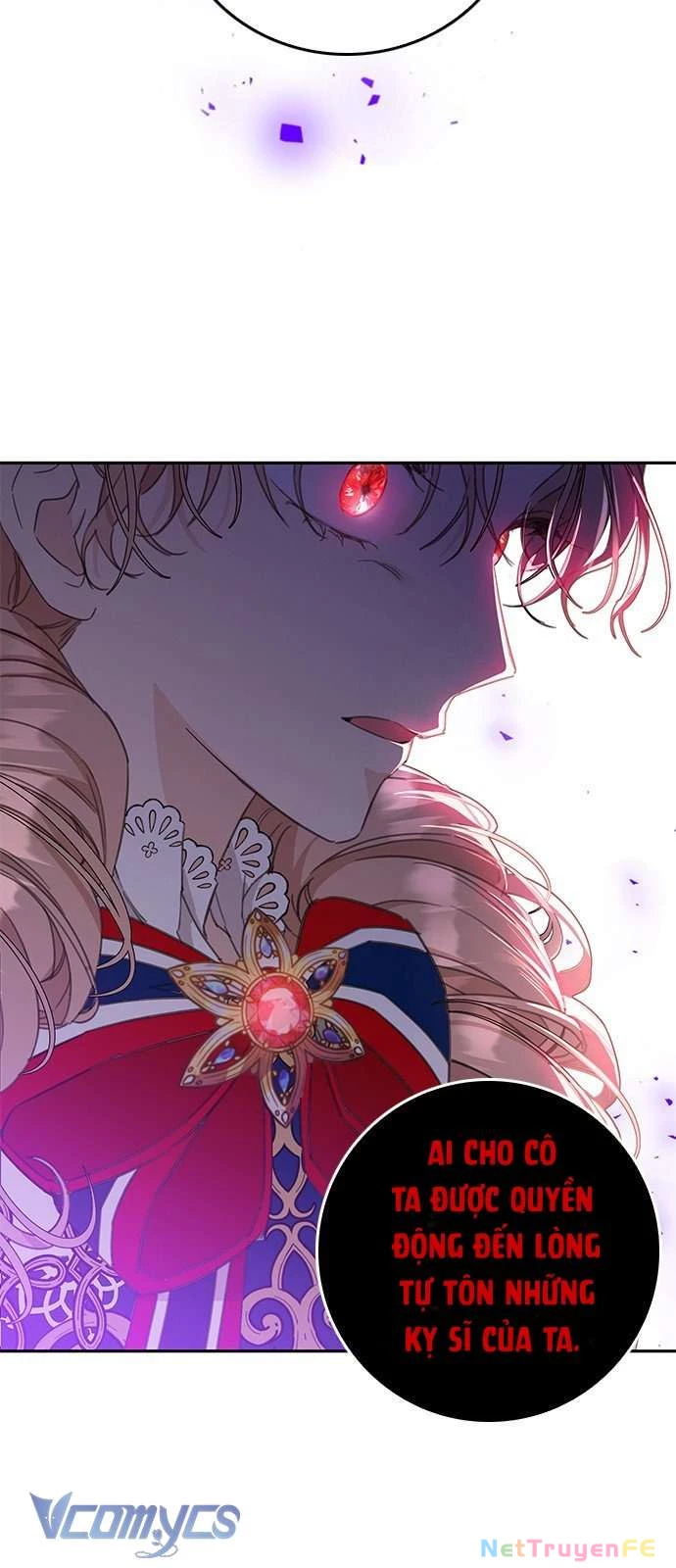 Làm Thế Nào Để Ăn Chủ Nhân Chapter 3 - Trang 2