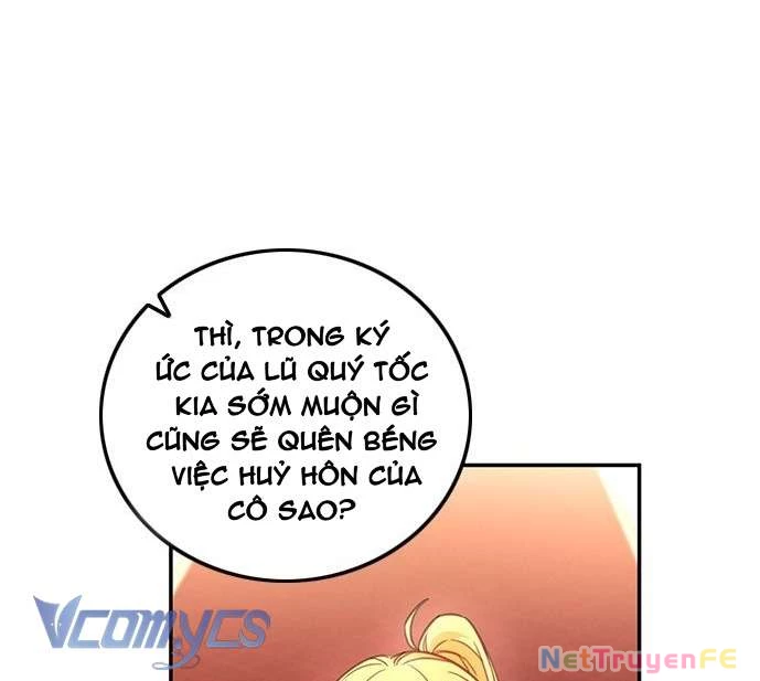 Làm Thế Nào Để Ăn Chủ Nhân Chapter 3 - Trang 2