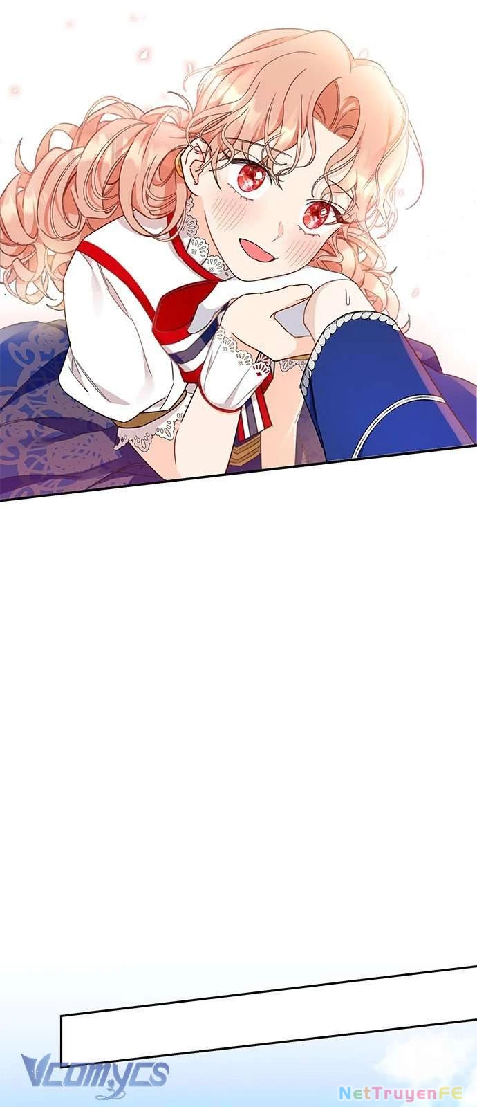 Làm Thế Nào Để Ăn Chủ Nhân Chapter 3 - Trang 2