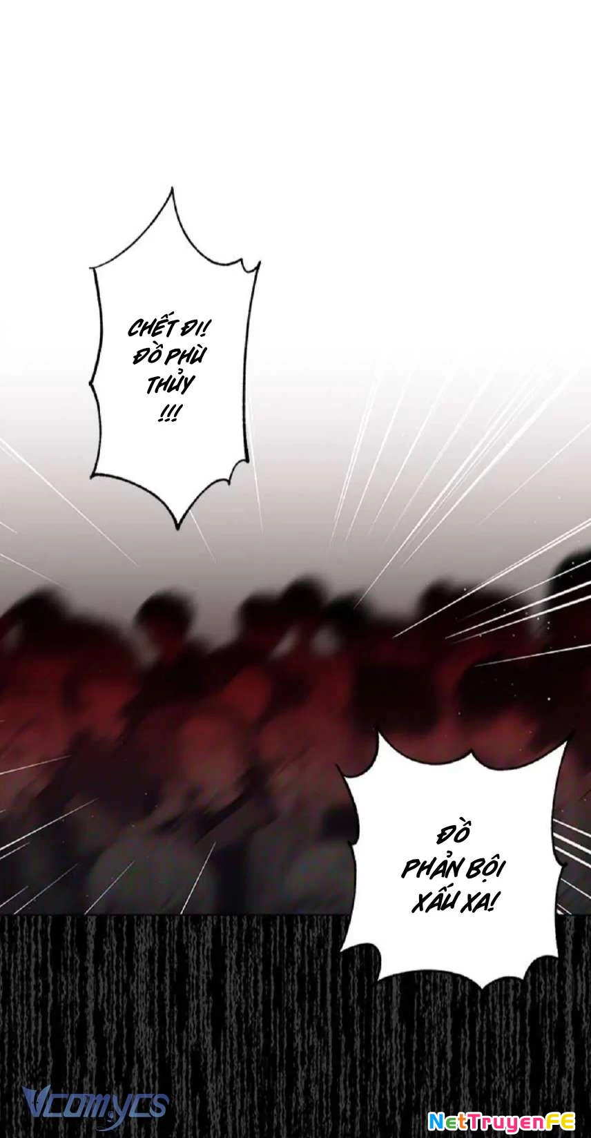 Làm Thế Nào Để Ăn Chủ Nhân Chapter 4 - Trang 2