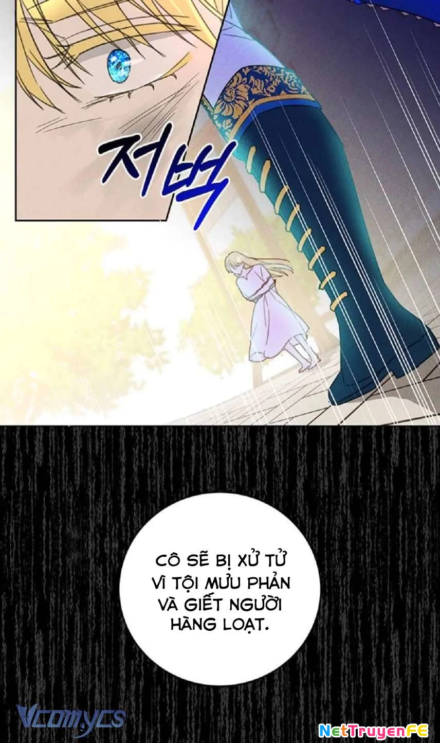 Làm Thế Nào Để Ăn Chủ Nhân Chapter 4 - Trang 2