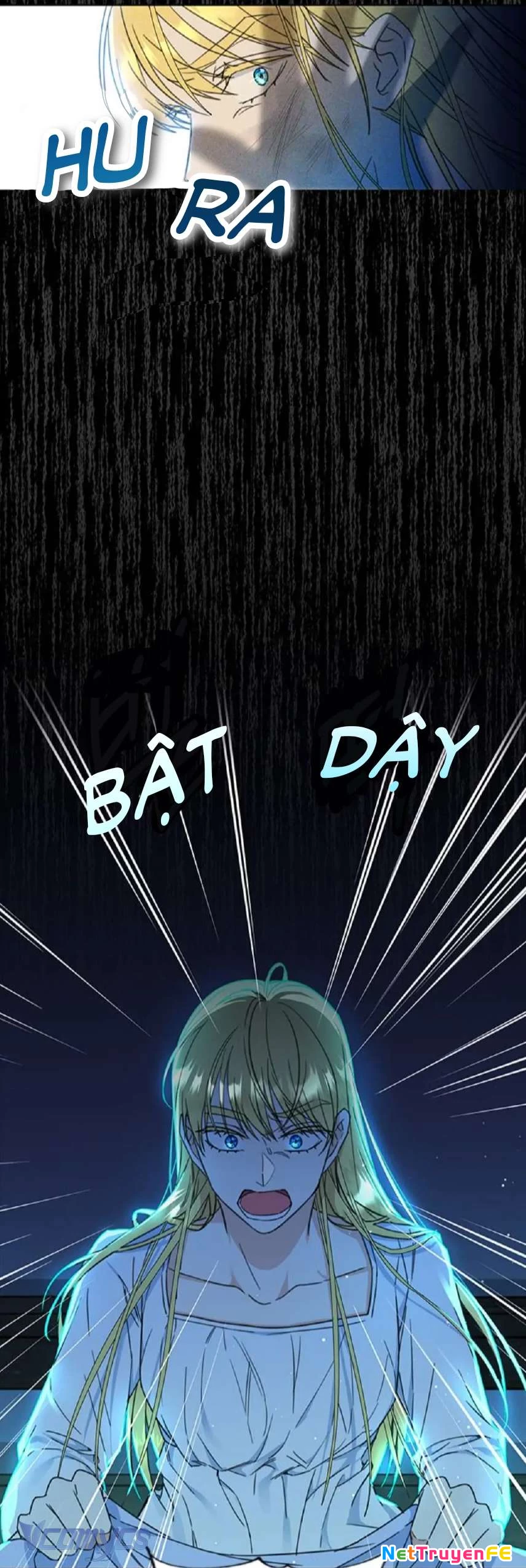 Làm Thế Nào Để Ăn Chủ Nhân Chapter 4 - Trang 2