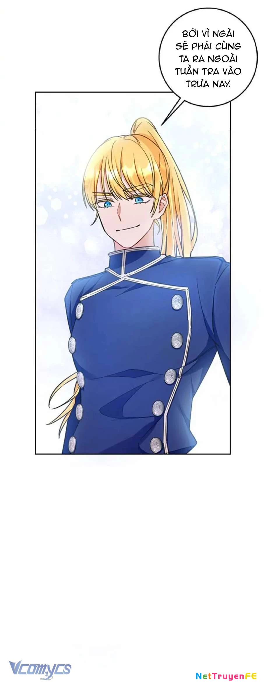 Làm Thế Nào Để Ăn Chủ Nhân Chapter 5 - Trang 2