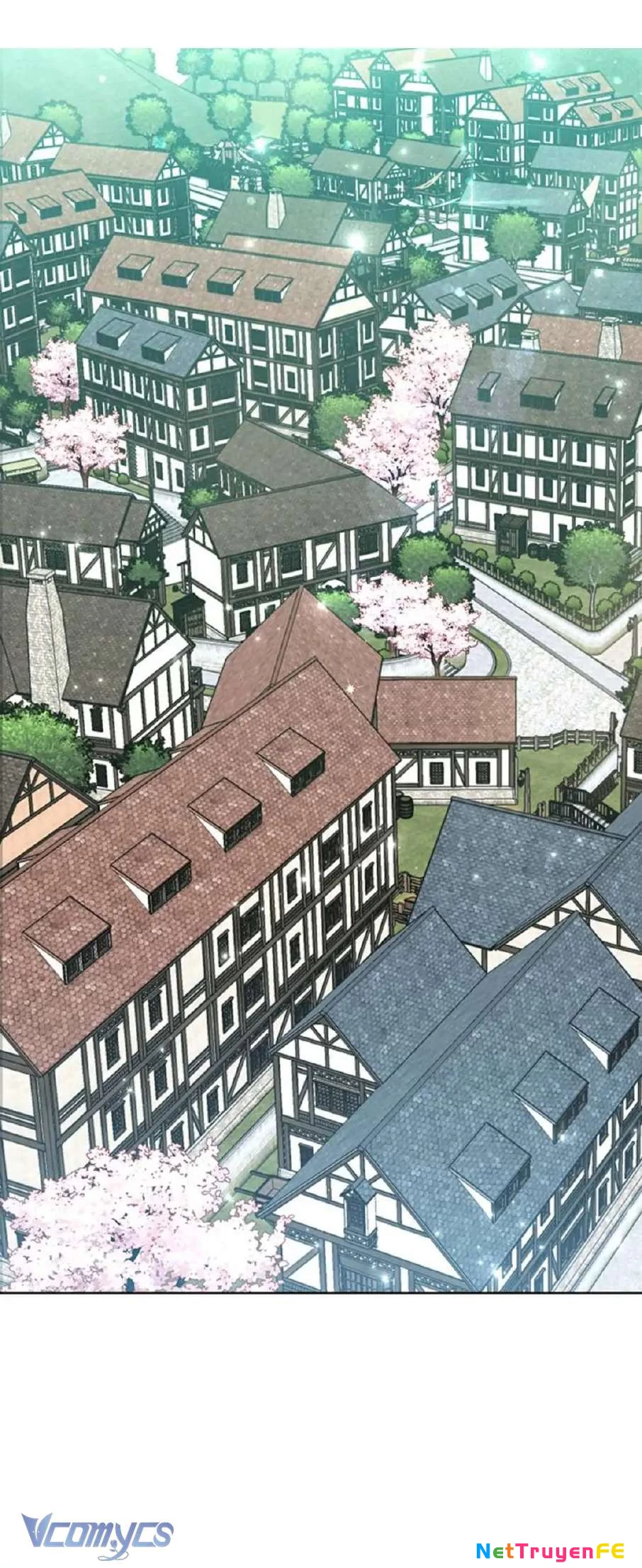 Làm Thế Nào Để Ăn Chủ Nhân Chapter 5 - Trang 2