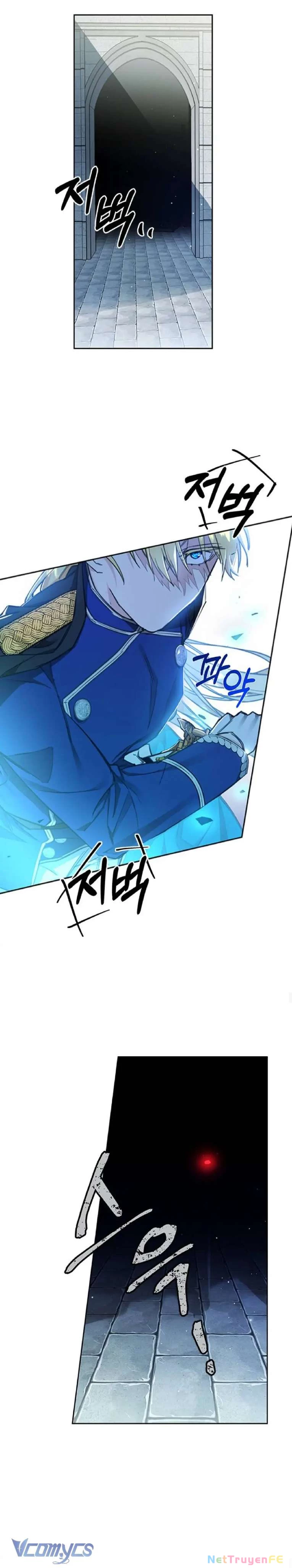 Làm Thế Nào Để Ăn Chủ Nhân Chapter 5 - Trang 2