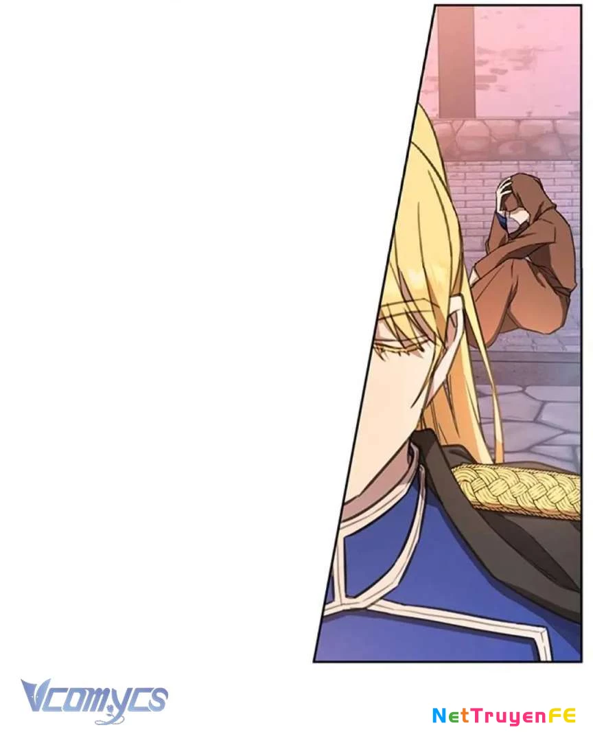 Làm Thế Nào Để Ăn Chủ Nhân Chapter 6 - Trang 2