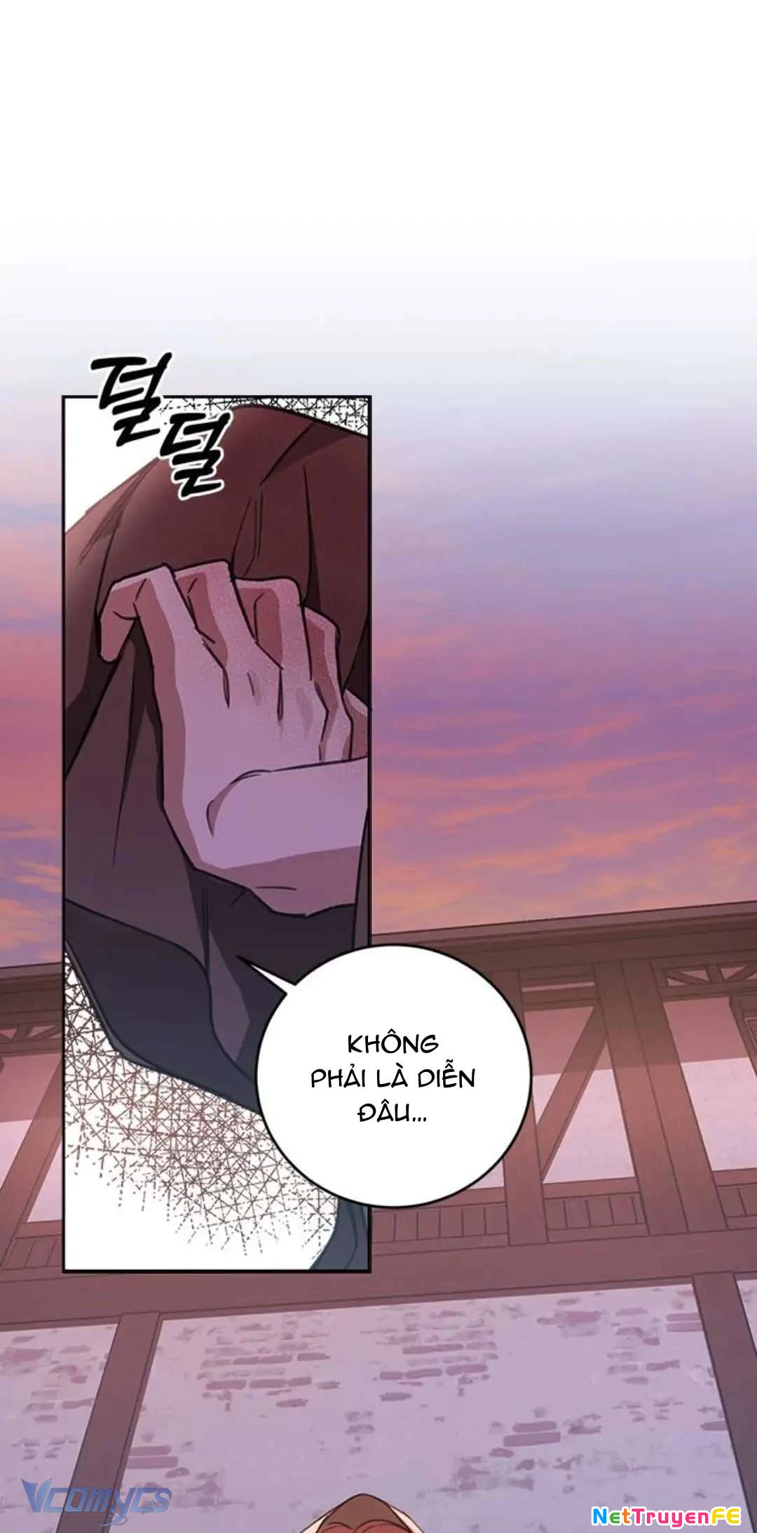 Làm Thế Nào Để Ăn Chủ Nhân Chapter 6 - Trang 2