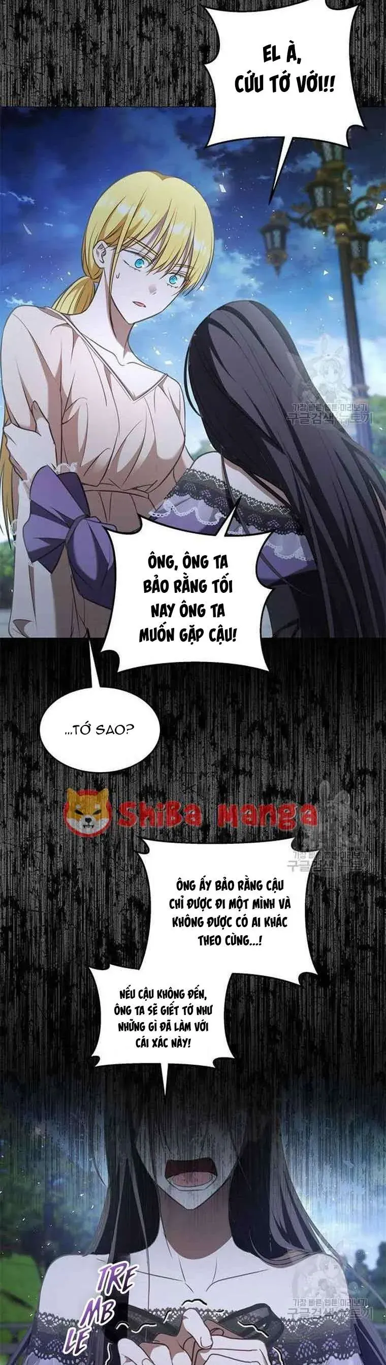 Làm Thế Nào Để Ăn Chủ Nhân Chapter 76 - Trang 2