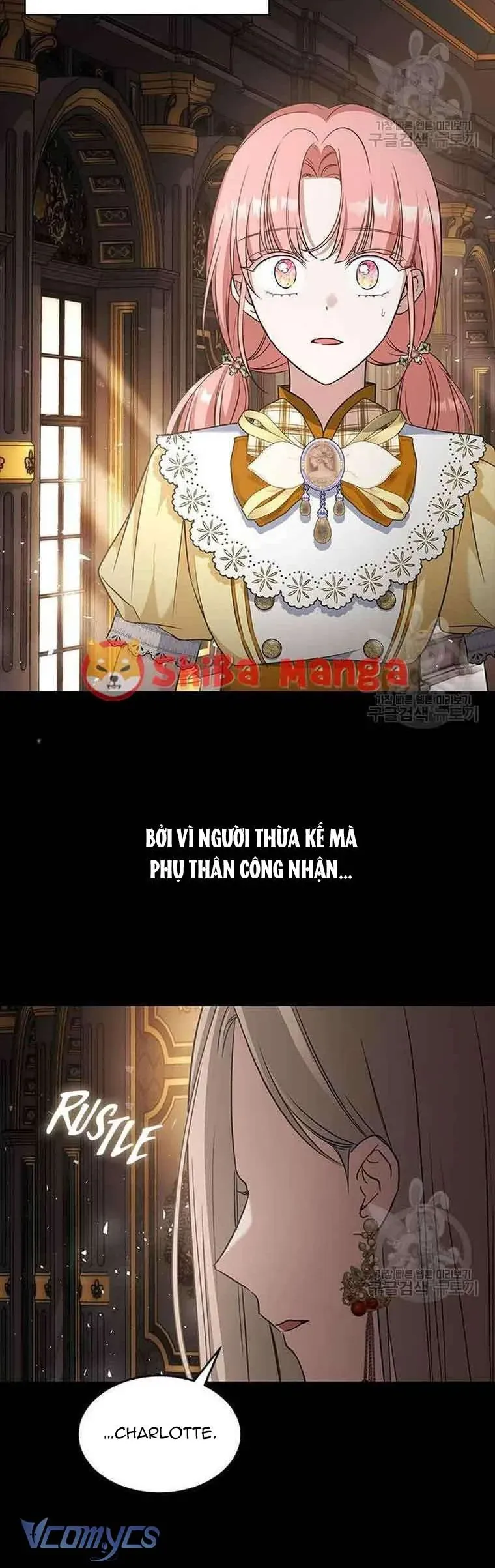 Làm Thế Nào Để Ăn Chủ Nhân Chapter 76 - Trang 2