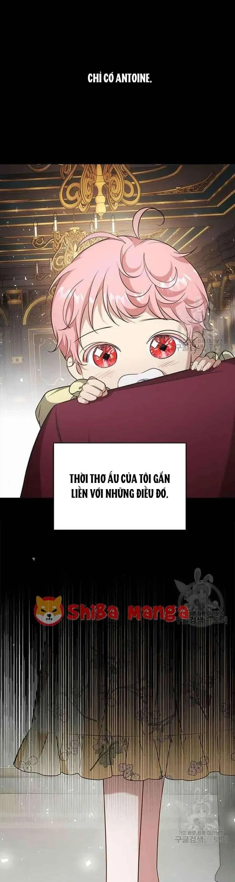 Làm Thế Nào Để Ăn Chủ Nhân Chapter 76 - Trang 2