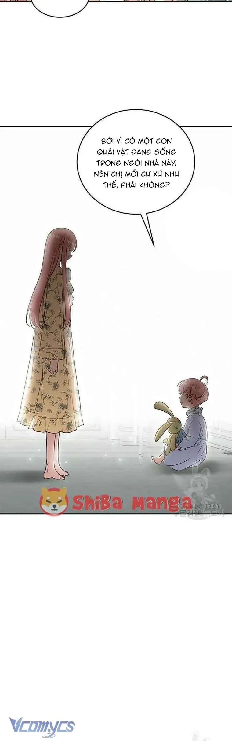 Làm Thế Nào Để Ăn Chủ Nhân Chapter 76 - Trang 2