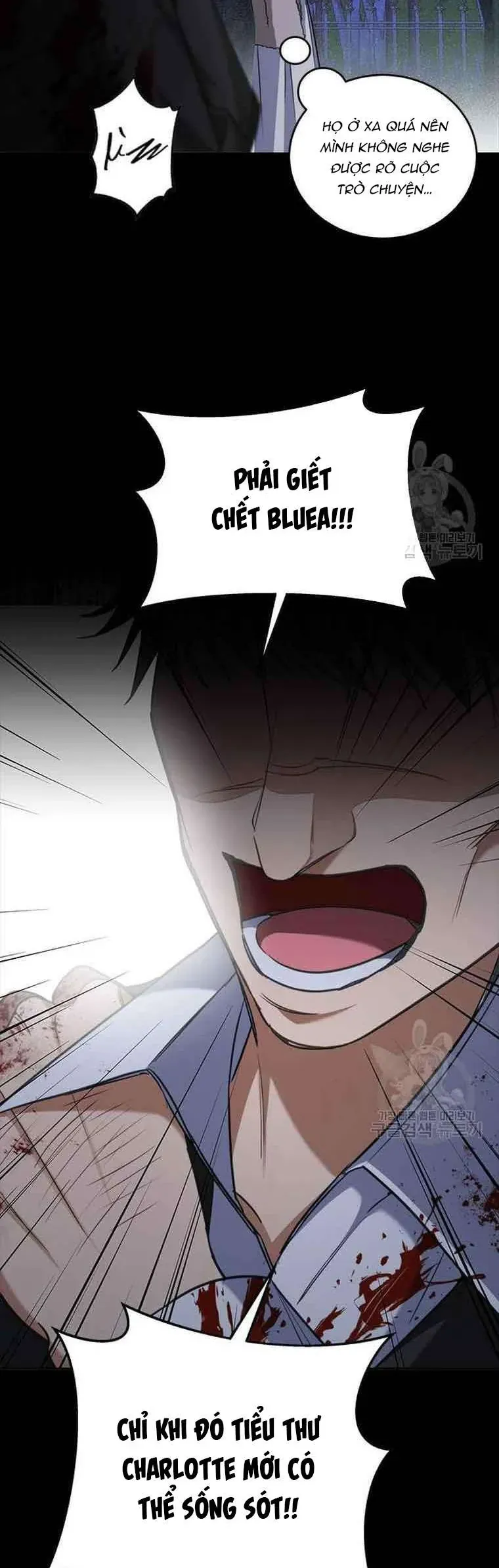 Làm Thế Nào Để Ăn Chủ Nhân Chapter 76 - Trang 2