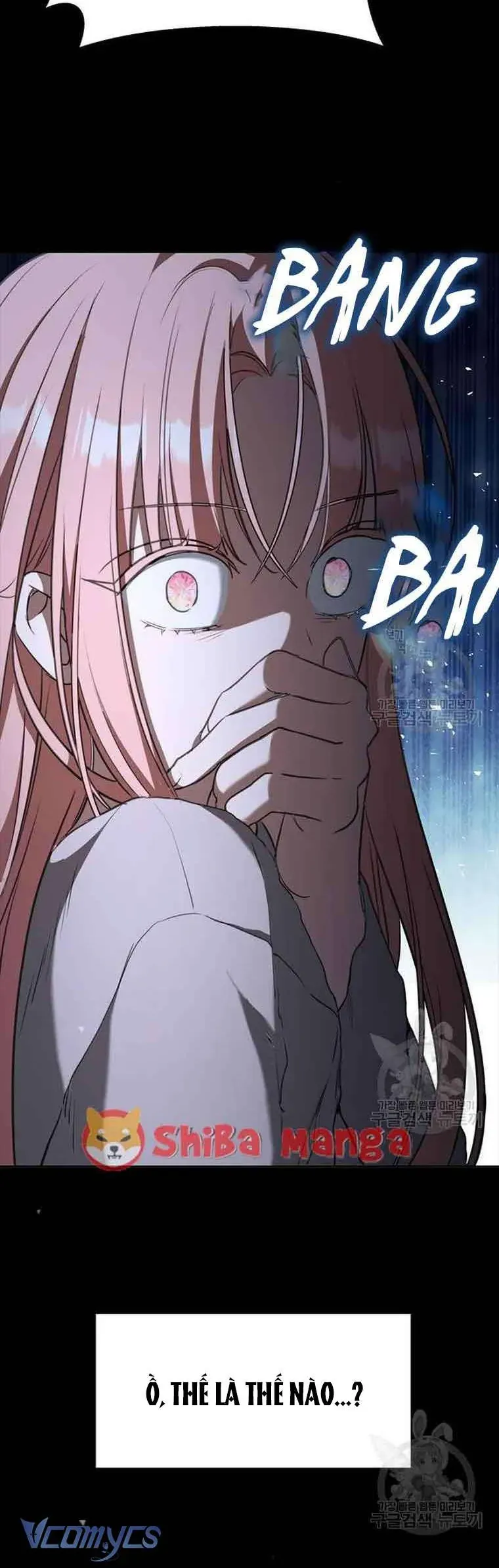 Làm Thế Nào Để Ăn Chủ Nhân Chapter 76 - Trang 2