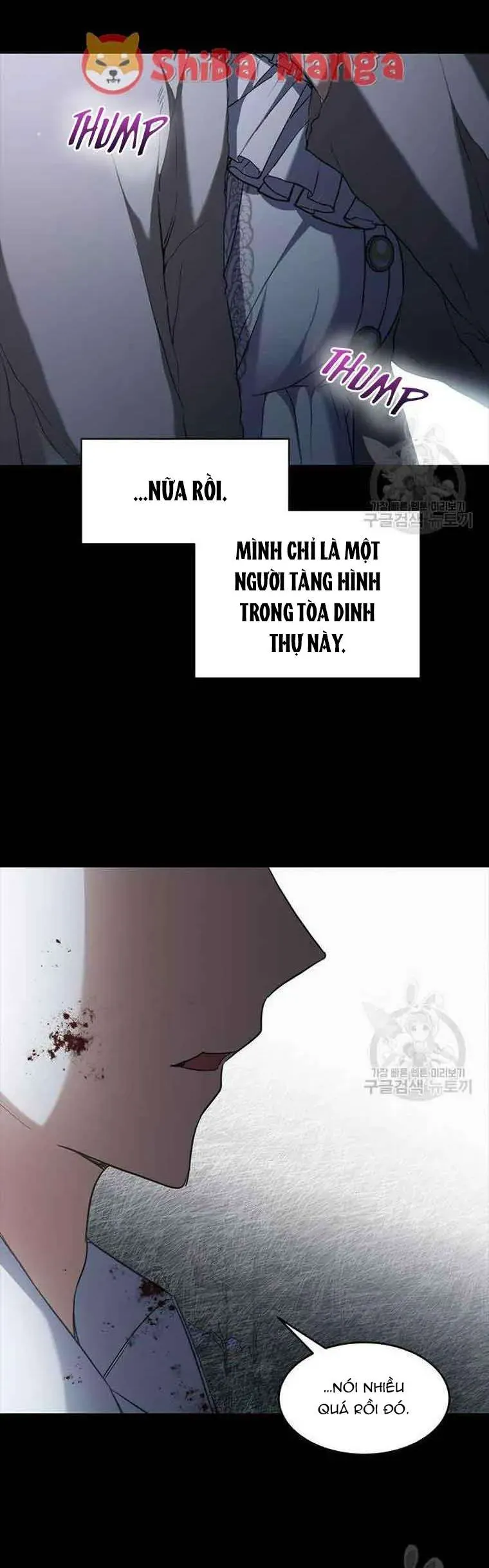 Làm Thế Nào Để Ăn Chủ Nhân Chapter 76 - Trang 2