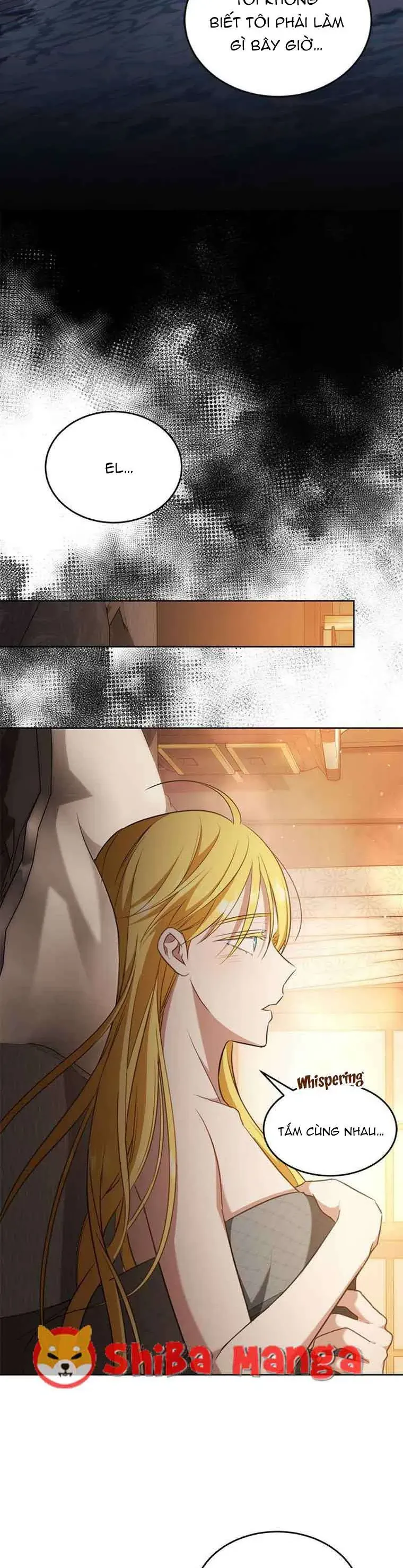 Làm Thế Nào Để Ăn Chủ Nhân Chapter 77 - Trang 2