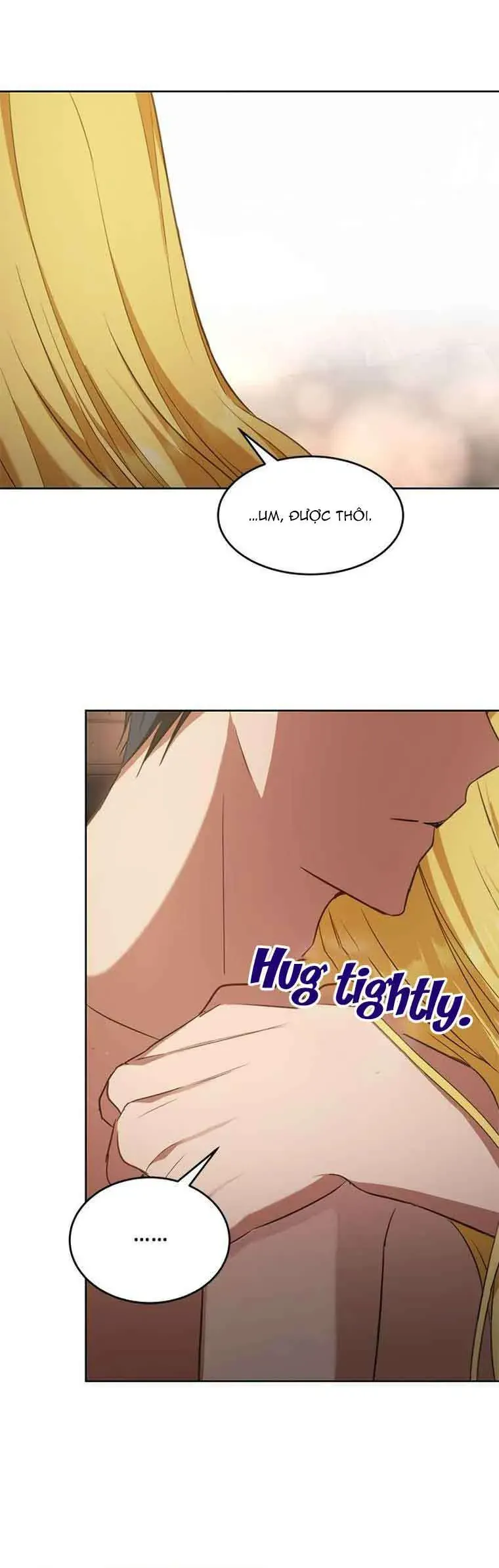 Làm Thế Nào Để Ăn Chủ Nhân Chapter 77 - Trang 2