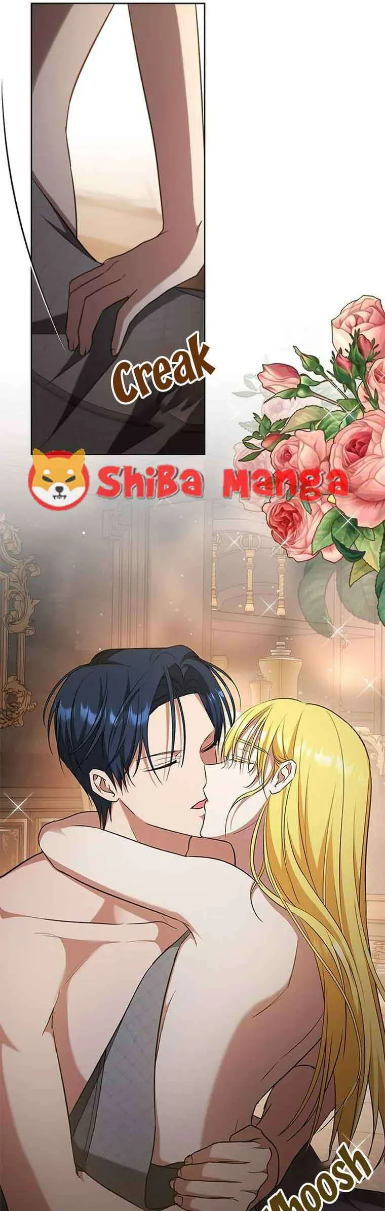 Làm Thế Nào Để Ăn Chủ Nhân Chapter 77 - Trang 2