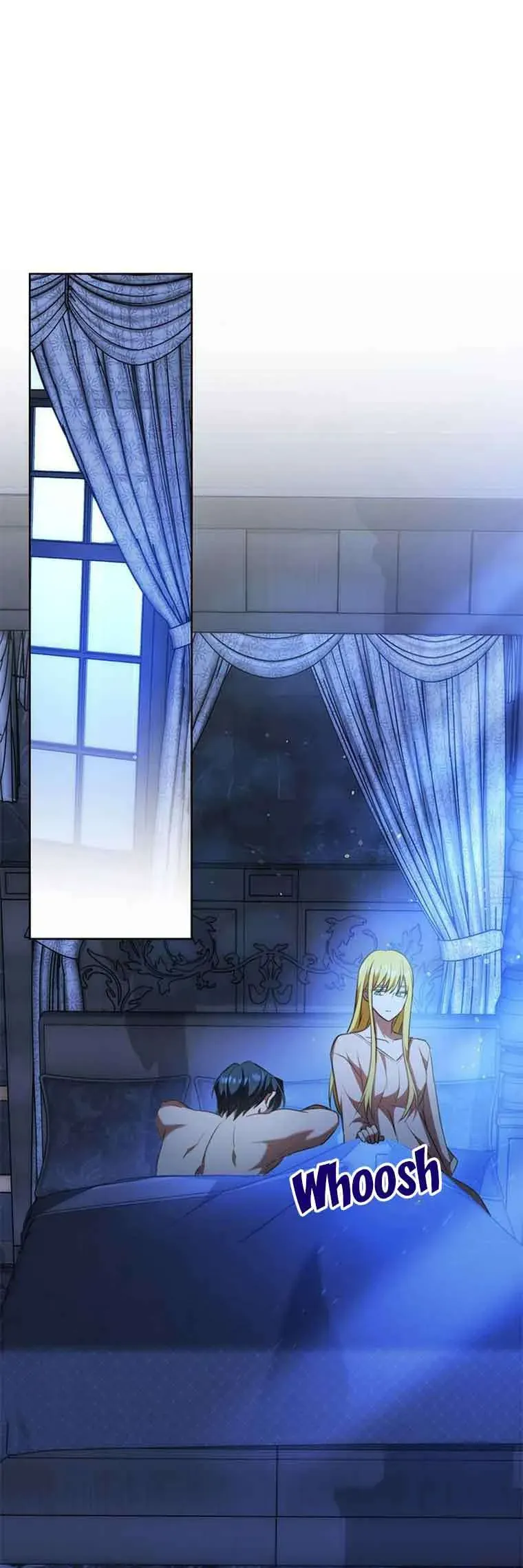 Làm Thế Nào Để Ăn Chủ Nhân Chapter 77 - Trang 2