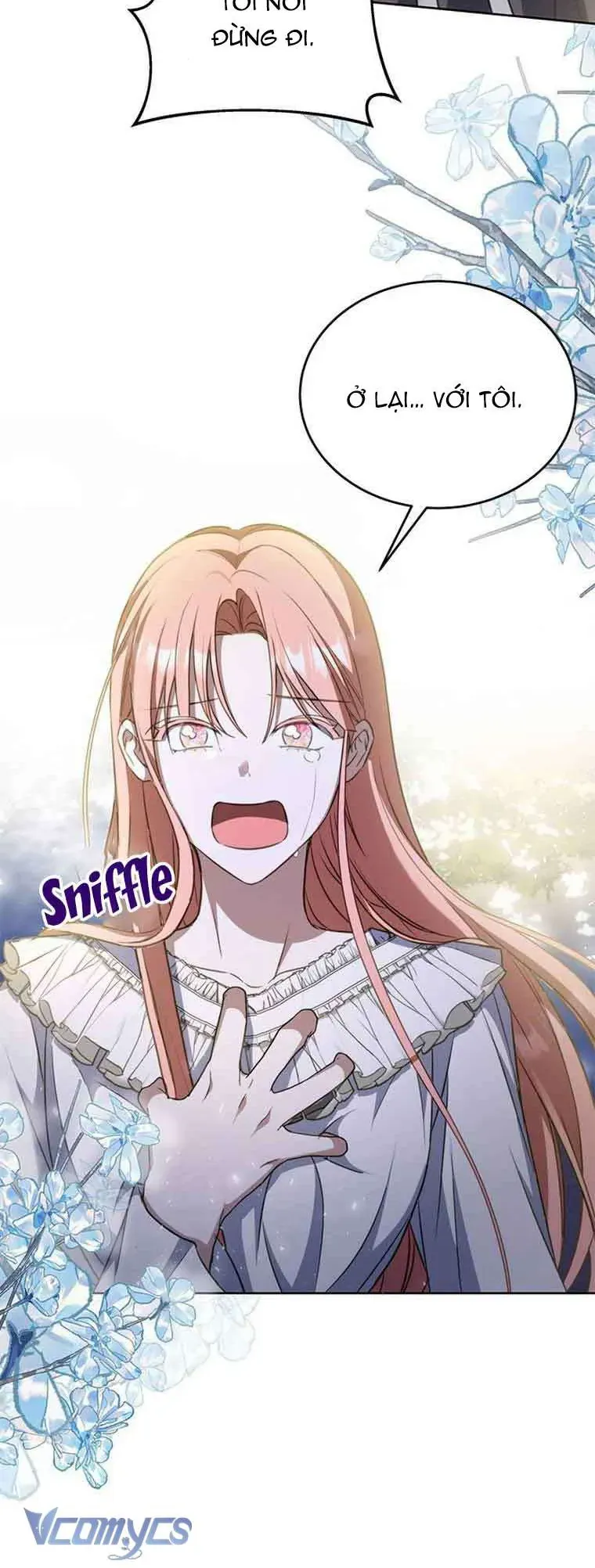 Làm Thế Nào Để Ăn Chủ Nhân Chapter 77 - Trang 2