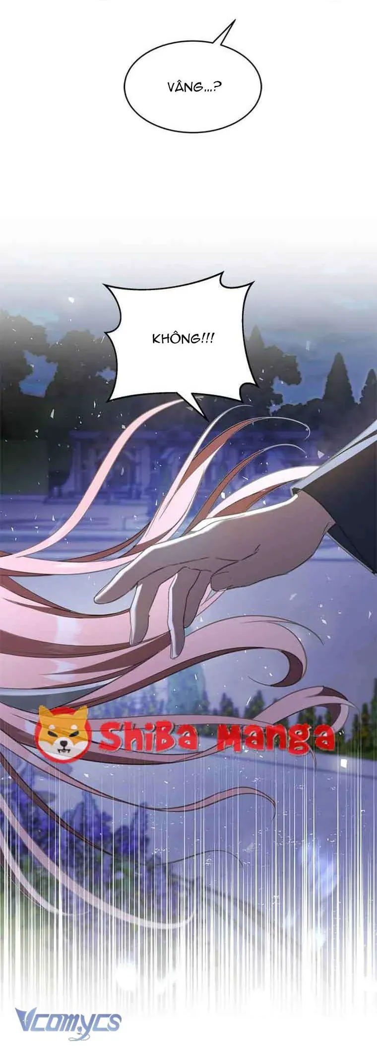 Làm Thế Nào Để Ăn Chủ Nhân Chapter 77 - Trang 2