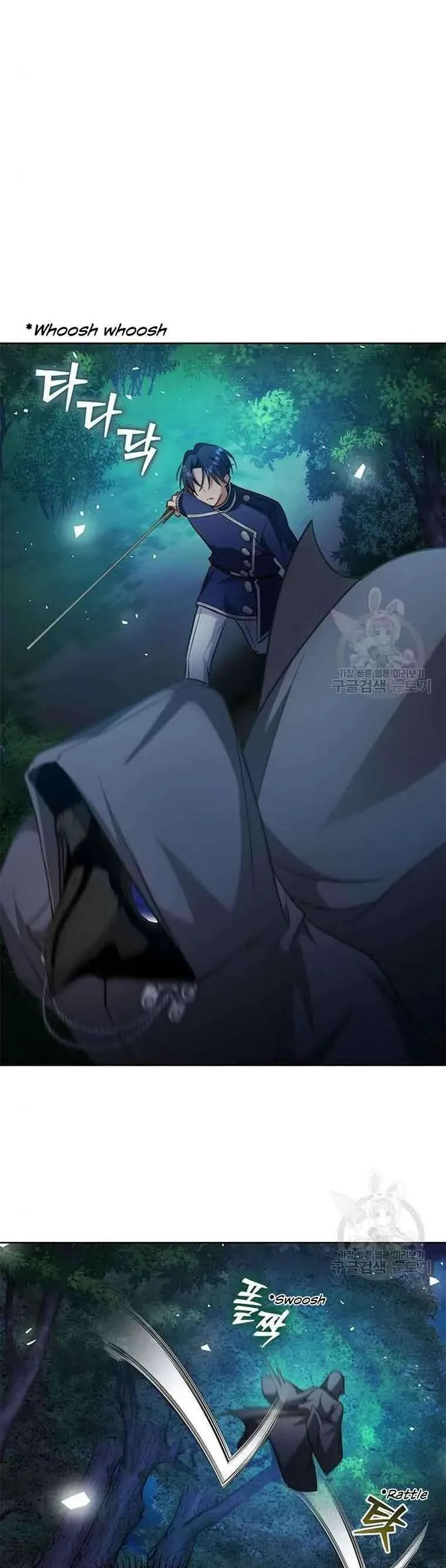 Làm Thế Nào Để Ăn Chủ Nhân Chapter 79 - Trang 2