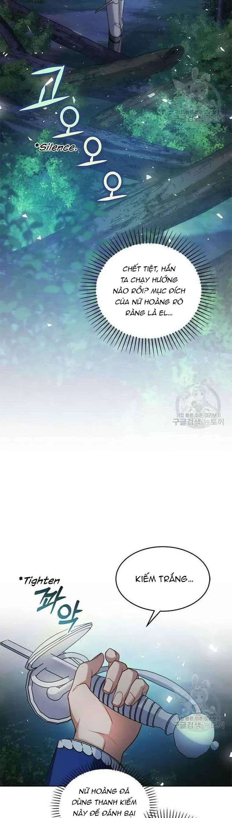 Làm Thế Nào Để Ăn Chủ Nhân Chapter 79 - Trang 2