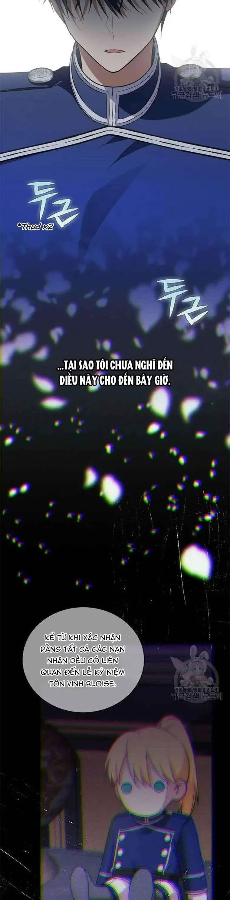 Làm Thế Nào Để Ăn Chủ Nhân Chapter 79 - Trang 2