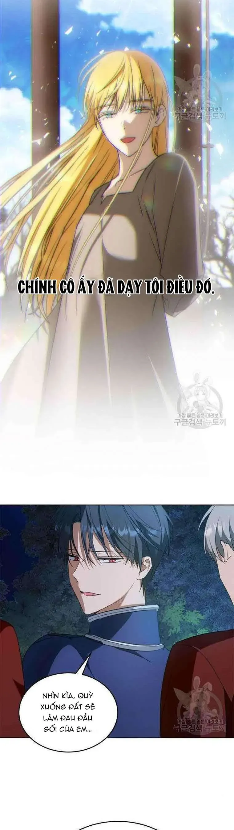 Làm Thế Nào Để Ăn Chủ Nhân Chapter 79 - Trang 2