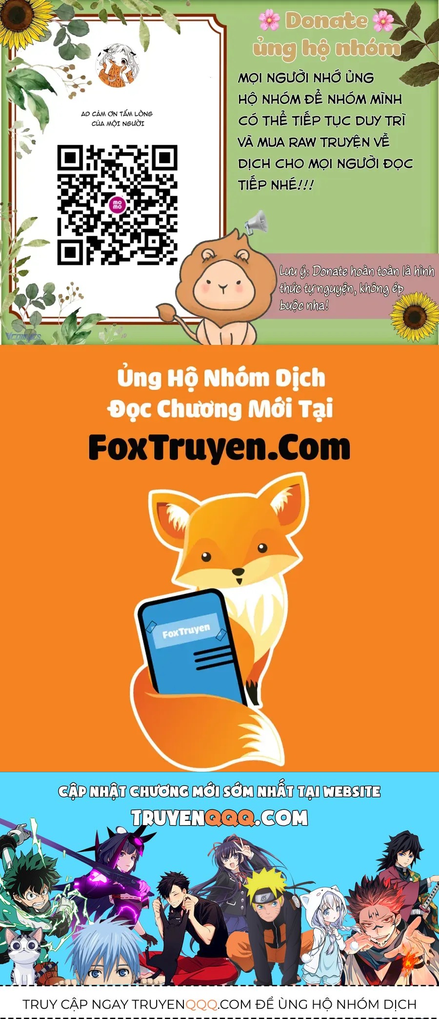 Làm Thế Nào Để Ăn Chủ Nhân Chapter 79 - Trang 2