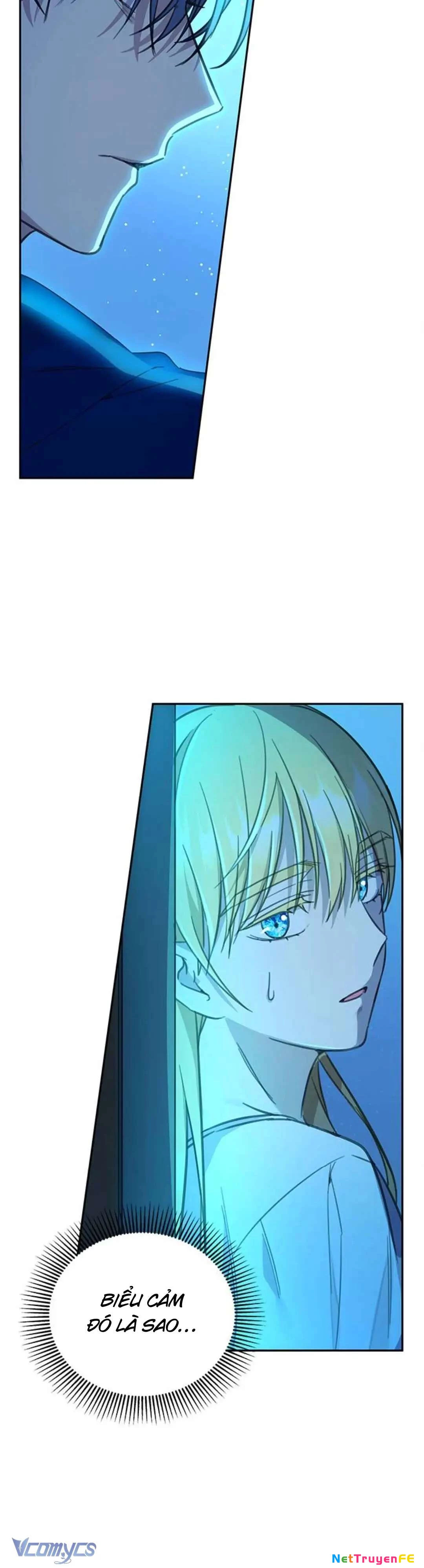 Làm Thế Nào Để Ăn Chủ Nhân Chapter 9 - Trang 2