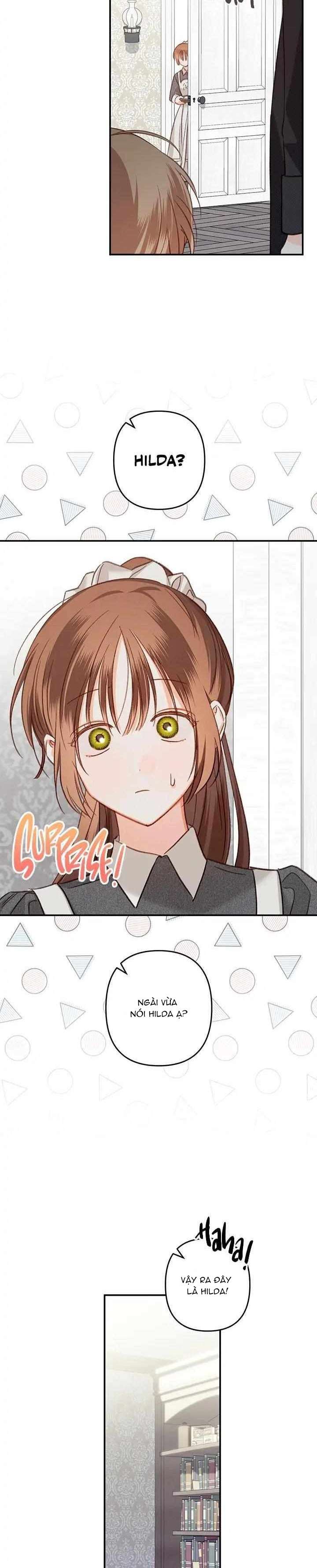 Làm Thế Nào Để Sinh Tồn Được Trong Game Kinh Dị Chapter 15.1 - Trang 2