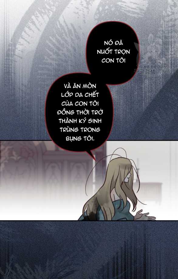 Làm Thế Nào Để Sinh Tồn Được Trong Game Kinh Dị Chapter 22.2 - Trang 2