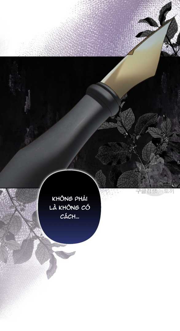 Làm Thế Nào Để Sinh Tồn Được Trong Game Kinh Dị Chapter 24.1 - Trang 2