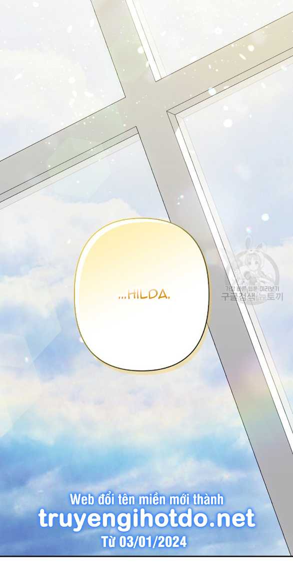 Làm Thế Nào Để Sinh Tồn Được Trong Game Kinh Dị Chapter 24.2 - Trang 2